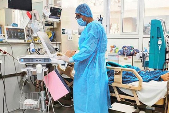 Vì sao nhiều người nhiễm Covid-19 không có triệu chứng bệnh?