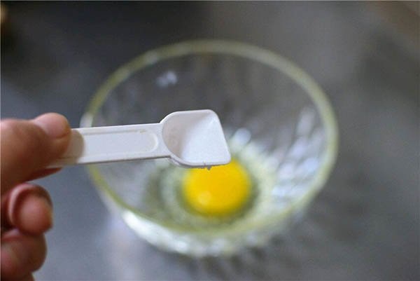 Hô biến bánh bao không người lái thành món ăn vặt hấp dẫn không ngờ-2