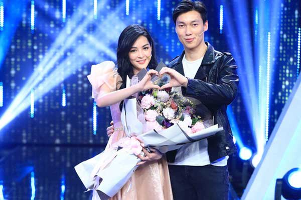 Những bà mẹ khiến triệu người cảm phục trong Người ấy là ai?-7