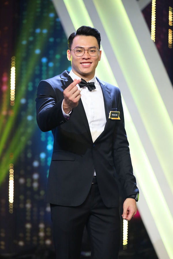 Người ấy là ai? mở màn đau tim khi Thu Ngọc - Mây Trắng xuất hiện, nữ chính trái lời cố vấn vẫn có đoạn kết ngọt lịm-2