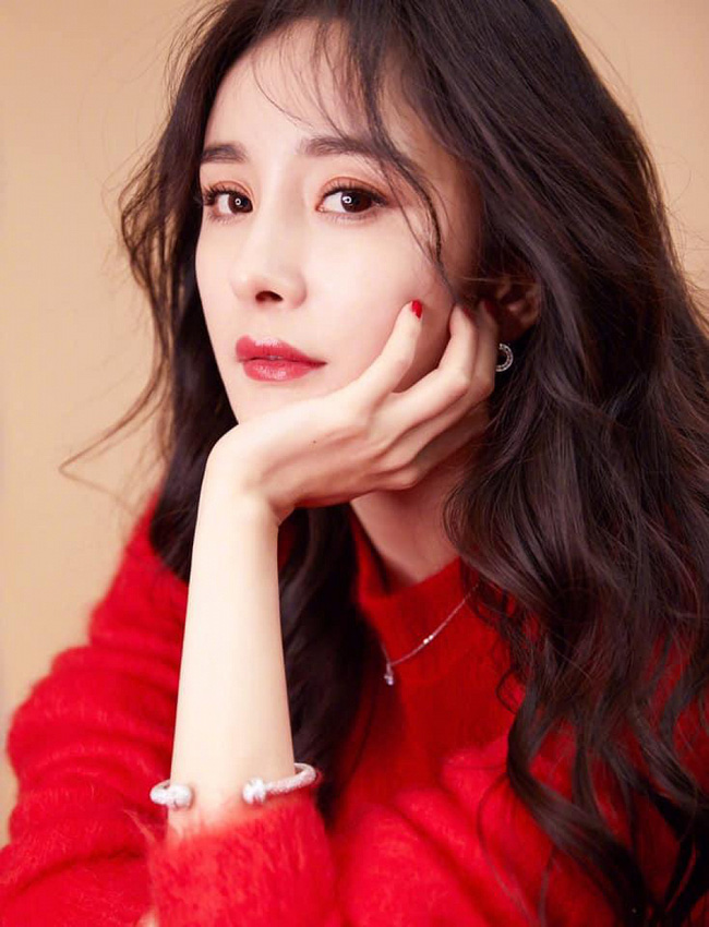 Phụ nữ sở hữu những đặc điểm này gặp được nhiều may mắn, càng lớn tuổi càng giàu có, hậu vận phước đức nồng hậu-1