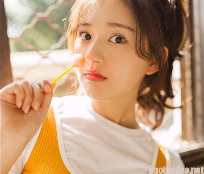 Phụ nữ sở hữu những đặc điểm này gặp được nhiều may mắn, càng lớn tuổi càng giàu có, hậu vận phước đức nồng hậu-3