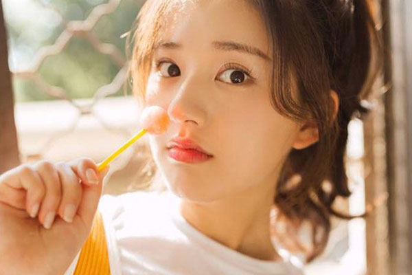 Cuối tuần, 3 con giáp may mắn hết phần thiên hạ, tình yêu thăng hoa rực rỡ-4