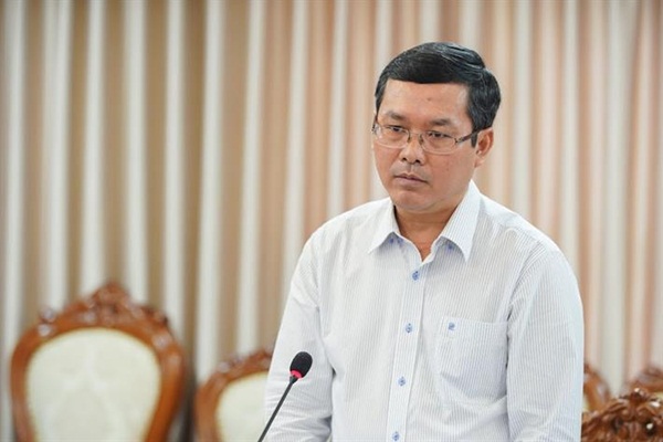 Tuyển sinh đại học, cao đẳng 2020 có thể kéo dài sang đầu năm 2021-3