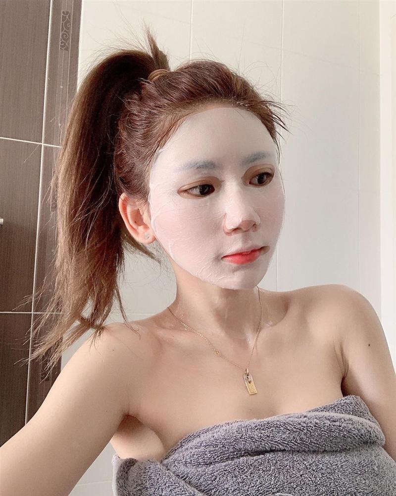 5 sai lầm tày trời” khi đắp nạ giấy khiến da chẳng đẹp lên mà lão hóa nhanh chóng, hình thành nếp nhăn tức thì-2