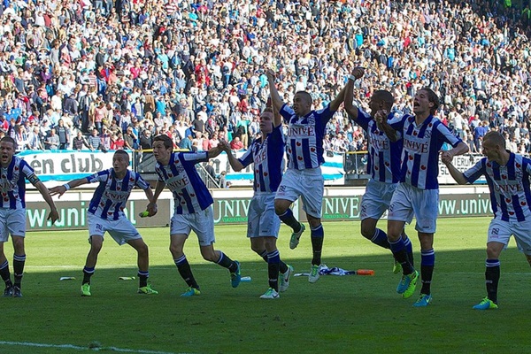 Nhìn vào người mở đường 40 triệu euro, Văn Hậu hãy sẵn sàng cho giấc mơ điên rồ nhất-4