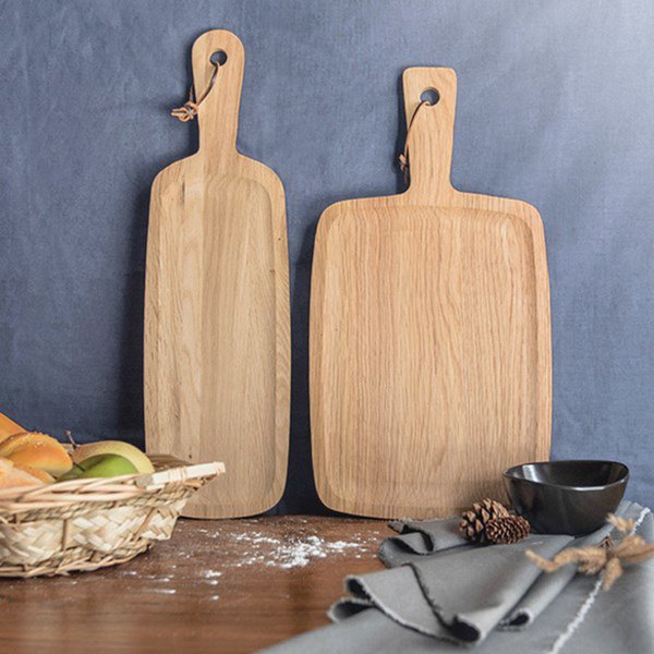 6 chỗ trong nhà bếp bẩn nhất mà ngày nào bạn cũng chạm tay, dọn ngay kẻo mang bệnh-4