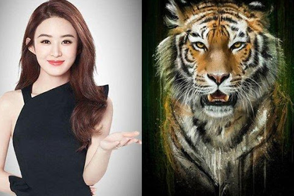 3 con giáp cẩn trọng kẻo hao tốn tiền của trong tháng 5 này-4