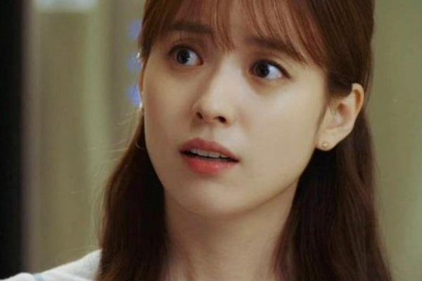 Có nhà riêng, vợ muốn đưa bố mẹ đẻ về thờ cúng-1