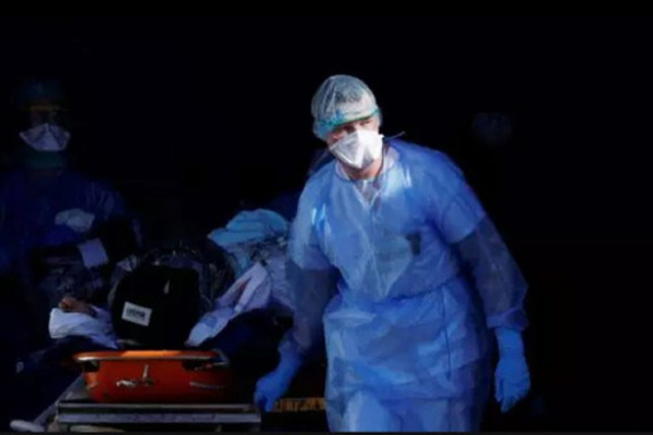 7 tác dụng thần kỳ” của rau ngót với sức khỏe, nhưng 3 người này chớ ăn dù một miếng-5