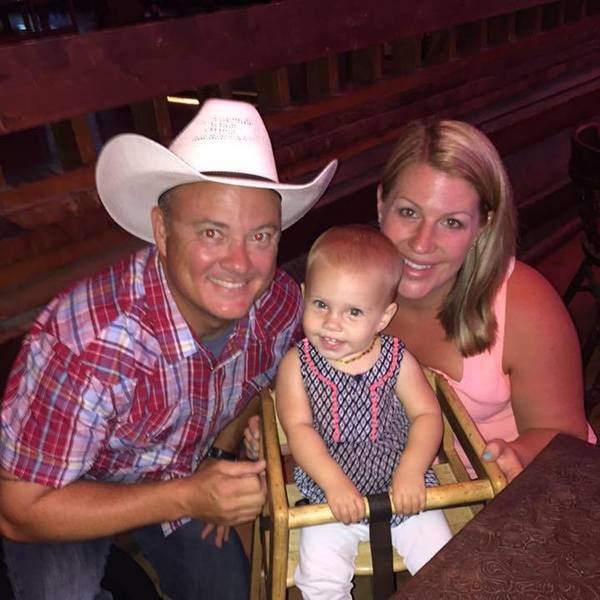 Chồng qua đời không lâu, người phụ nữ phát hiện mình mang thai và kết quả siêu âm khiến cô ngỡ ngàng hơn-1