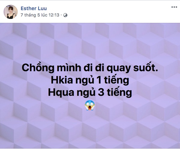 Trấn Thành than thở liên tục làm việc thâu đêm, chỉ được ngủ 3 tiếng một ngày: Nhìn gương mặt gầy thấy rõ mà thương!-2