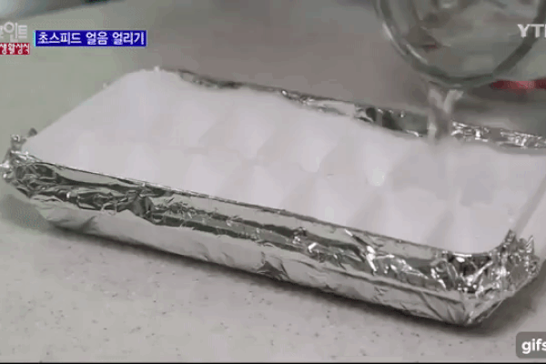 Chọn dưa lưới, nhìn vào vỏ thấy điều này rõ ràng là quả già ngon đừng bỏ qua-4