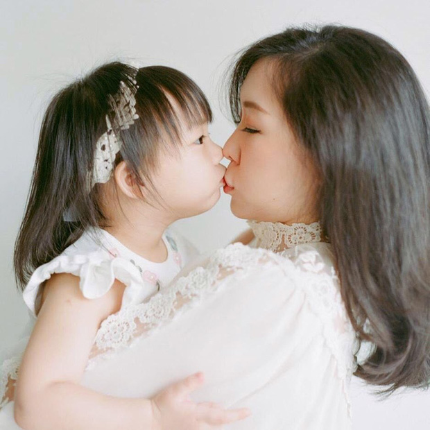 Cậu bé thiểu năng trí tuệ” bị thầy đuổi học nhưng trở thành thiên tài vĩ đại nhất thế giới nhờ thứ này của mẹ-6