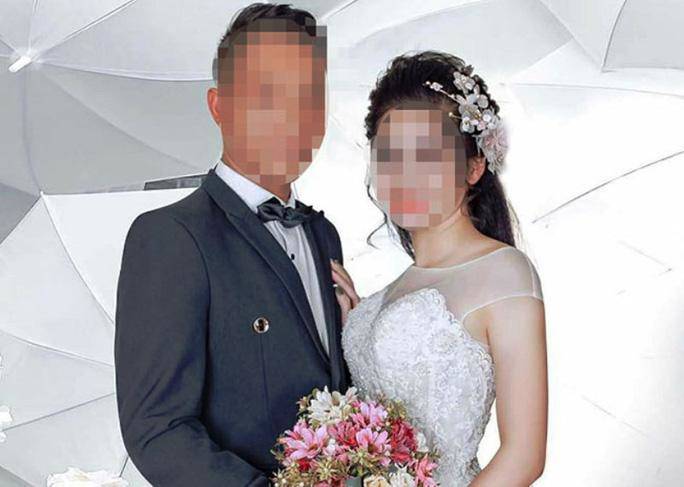 Xót xa phía sau những thảm án người chồng sát hại vợ đang mang bầu-3