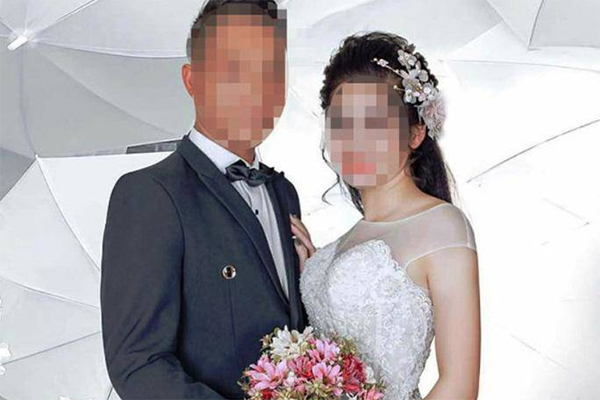 Nóng: Thảm án kinh hoàng 3 người tử vong ở Điện Biên-3