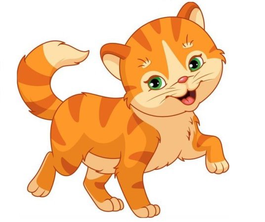 3 con giáp cẩn trọng kẻo hao tốn tiền của trong tháng 5 này-2