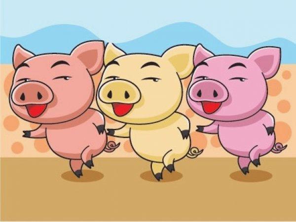 3 con giáp cẩn trọng kẻo hao tốn tiền của trong tháng 5 này-3