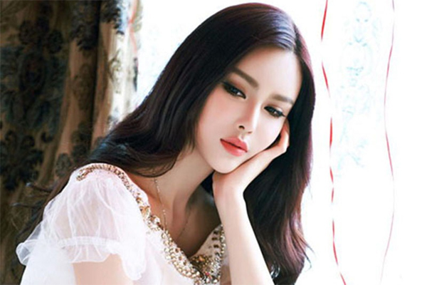 Bước qua Rằm tháng 4 âm lịch, 3 con giáp này khổ tận cam lai, công việc có chuyển biến tích cực, cuối năm có cơ hội làm giàu-4