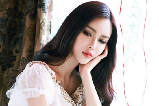 3 con giáp cẩn trọng kẻo hao tốn tiền của trong tháng 5 này