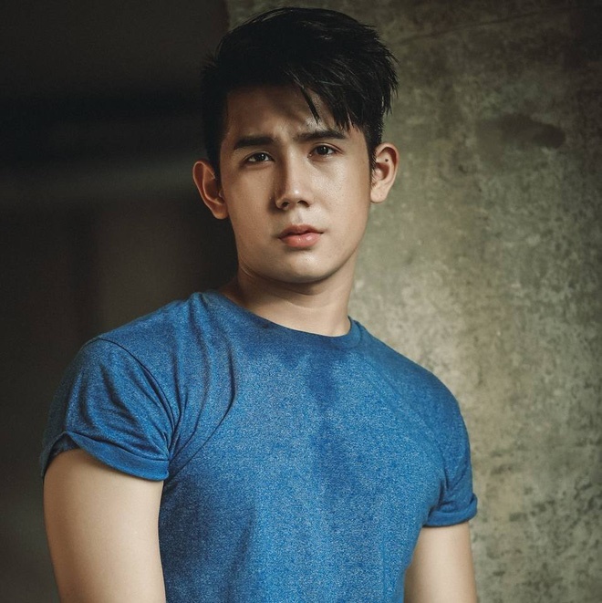 Hương Giang ngượng chín mặt, bối rối khi bị học trò cũ tán tỉnh, tỏ tình công khai-1