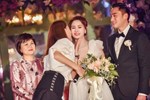 Tình trạng sức khoẻ đáng lo ngại của chồng Chung Hân Đồng hậu ly hôn: Sút 10kg, mất ngủ, luôn suy nghĩ tiêu cực-5
