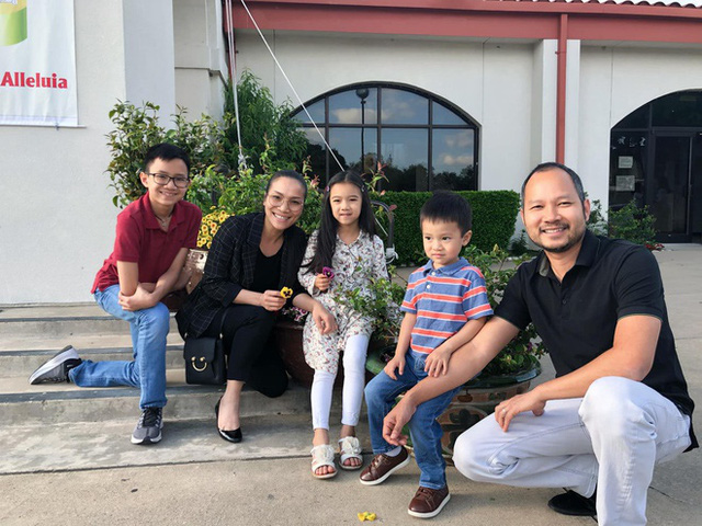 Hồng Ngọc bị bỏng nặng, đồng nghiệp bật khóc vì xót xa-3