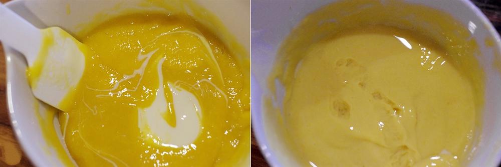 Nắng nóng nấu ngay món chè xoài mát lạnh siêu ngon đãi cả nhà-3