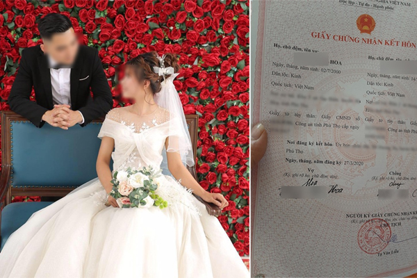 Xắn tay vào bếp làm món người yêu thích, chàng trai ngơ ngác khi bạn gái đùng đùng đòi chia tay-3