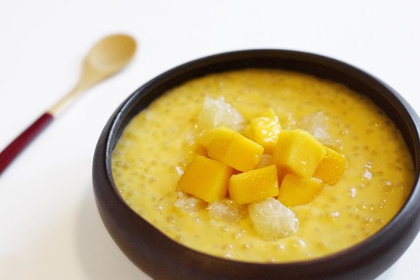 Canh cá nấu chua kiểu này ăn ngon mà nhẹ bụng, mùa hè chỉ cần có thế!-5