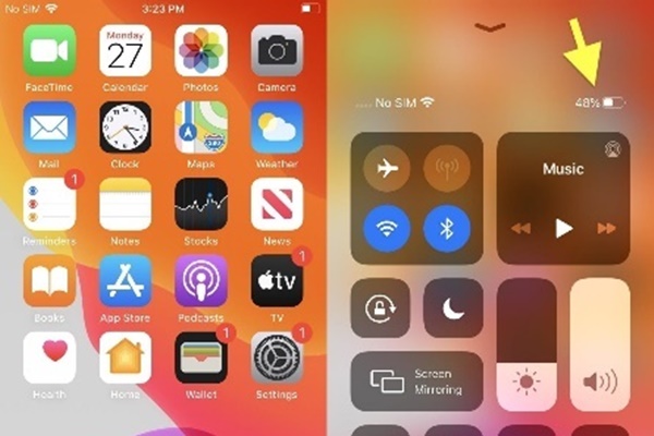 Những điều đáng mong chờ ở iPhone 12-4