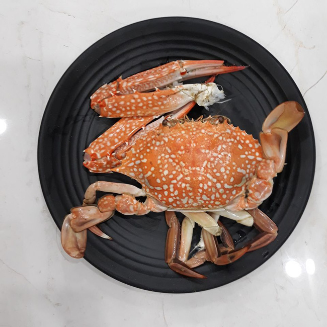 Xắn tay vào bếp làm món người yêu thích, chàng trai ngơ ngác khi bạn gái đùng đùng đòi chia tay-2