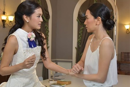 Xuống viện chăm chị sinh con, tôi sốc không nói nên lời trước thái độ của gia đình chồng chị ấy, nhất là khi họ từ chối nhận cháu