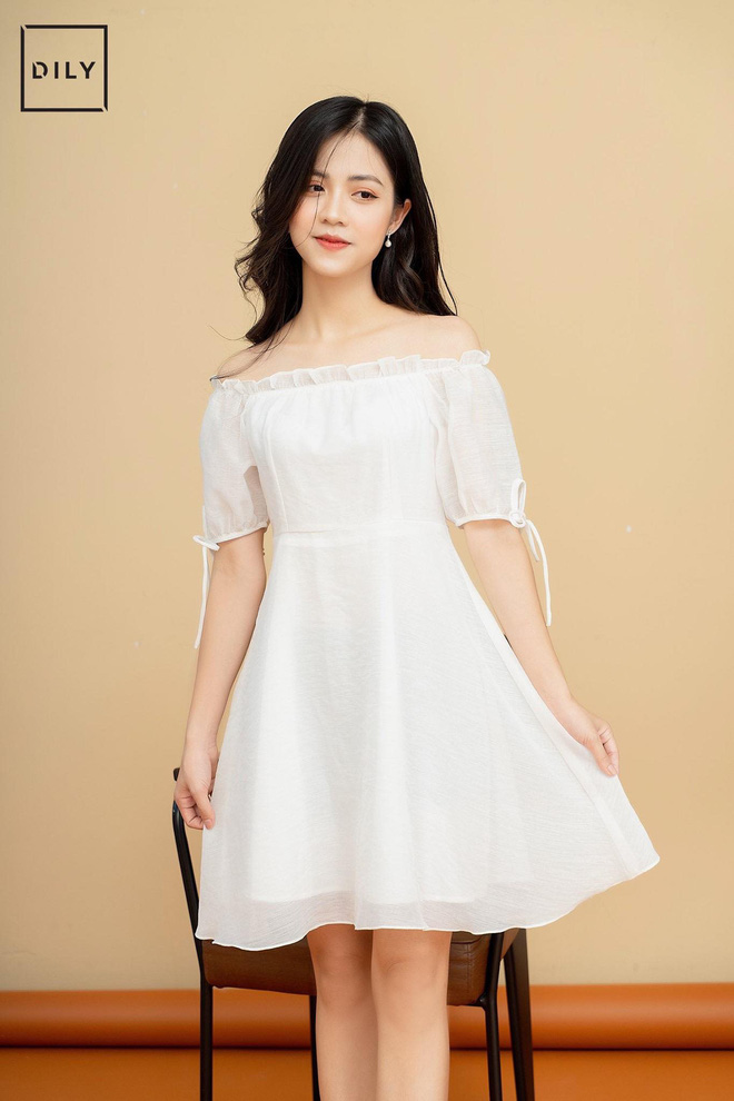 Chủ nhân của bảng điểm tổng kết toàn 9 phẩy đốn tim dân mạng: Vừa giỏi giang vừa xinh đẹp thế này ai chịu nổi!-10