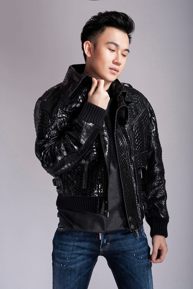 Tranh cãi chuyện Dương Triệu Vũ trách ngược hàng xóm phàn nàn vì thi công ồn ào ngay giờ nghỉ trưa-2