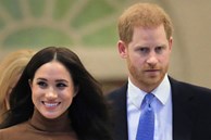 Harry bán đồ vật yêu quý trị giá hơn 1 tỷ đồng trước khi rời hoàng gia chỉ để Meghan được vui, có mấy ai làm được điều này