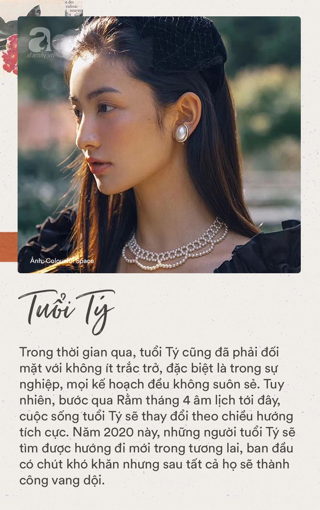 Bước qua Rằm tháng 4 âm lịch, 3 con giáp này khổ tận cam lai, công việc có chuyển biến tích cực, cuối năm có cơ hội làm giàu-2