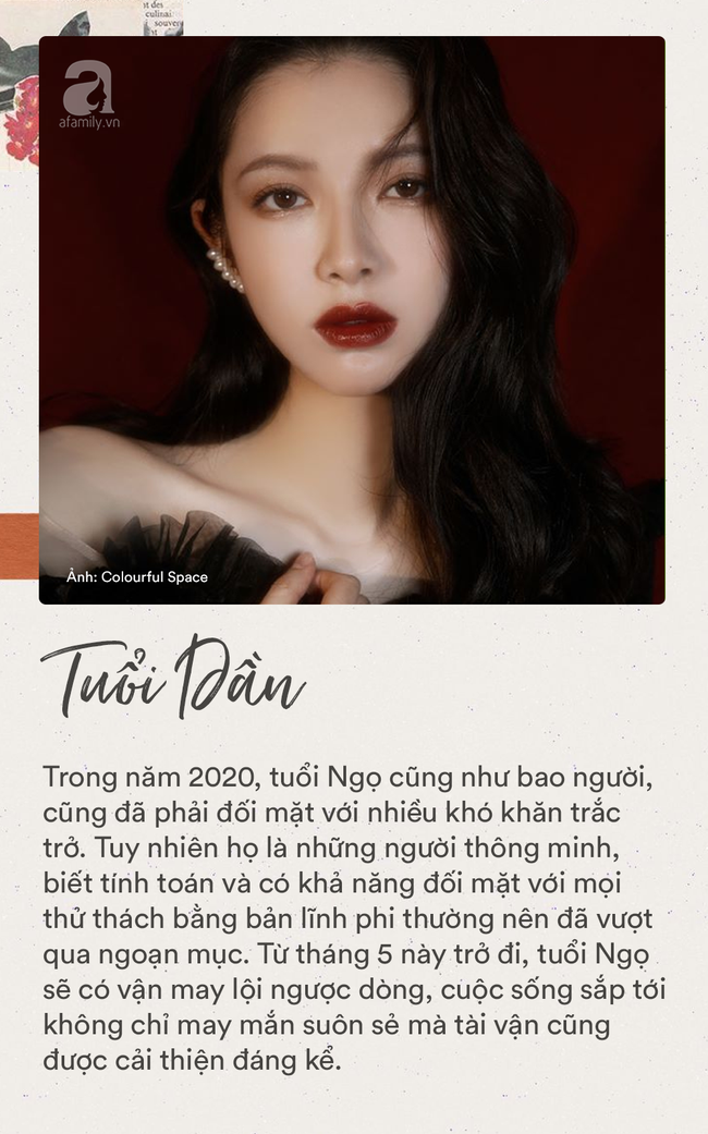 Bước qua Rằm tháng 4 âm lịch, 3 con giáp này khổ tận cam lai, công việc có chuyển biến tích cực, cuối năm có cơ hội làm giàu-3