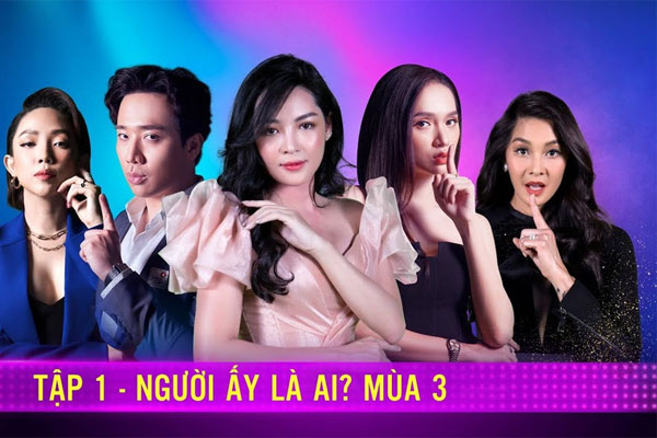 Mang cả sổ đỏ, giấy khai sinh khi tham gia show hẹn hò-1