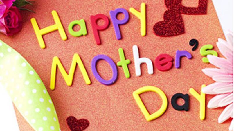 Lời chúc Ngày của Mẹ thể hiện tình yêu thương kính trọng-3