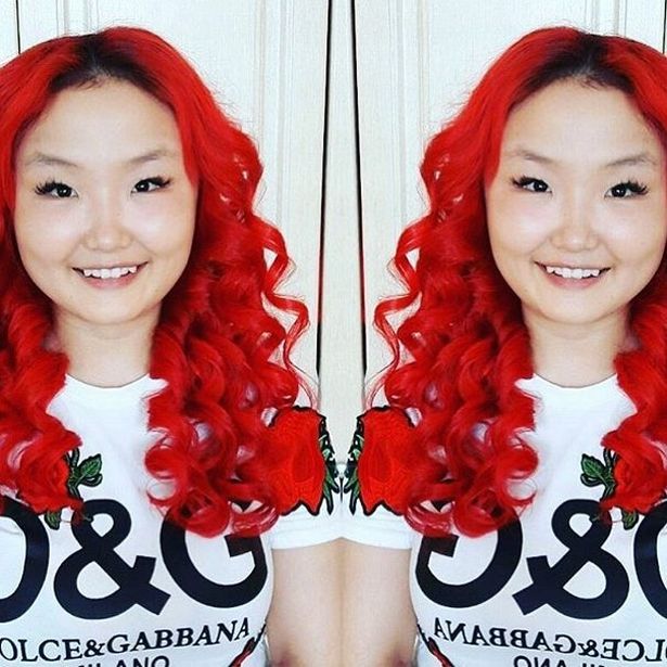 Blogger sở hữu đôi lông mày khổng lồ khiến hàng trăm ngàn fan tranh cãi khi tiết lộ sự thật phía sau con sâu róm đen xì trên mặt-4