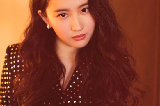 3 cung Hoàng đạo nữ yêu thương và nuôi dạy con theo cách 