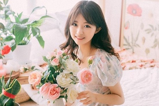 Từ 10/5 Canh Tý: 3 con giáp cầu được ước thấy, làm gì cũng thành công, tiền bạc dư dả