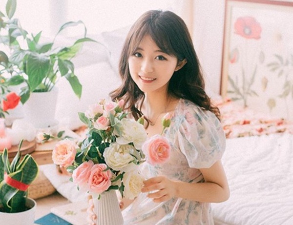 Từ 10/5 Canh Tý: 3 con giáp cầu được ước thấy, làm gì cũng thành công, tiền bạc dư dả-2