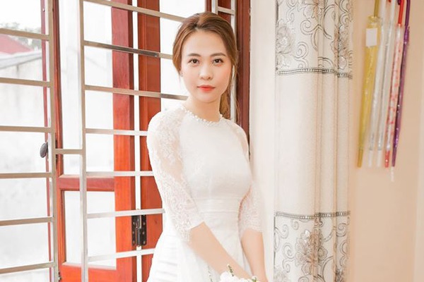 Cường Đô la lỡ miệng để lộ chuyện bà xã Đàm Thu Trang sắp sửa sinh con?-4