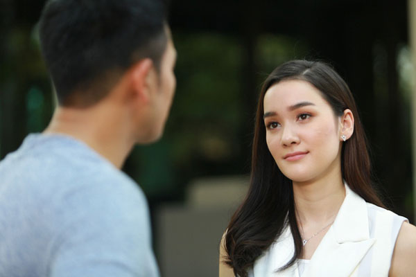 Chồng đưa 4 triệu rồi dặn: Liệu mà lo chi tiêu cho cả tháng, vợ vui vẻ gật đầu song chỉ 1 tuần sau cô lại khiến anh phải cam tâm tình nguyện rút ví-1