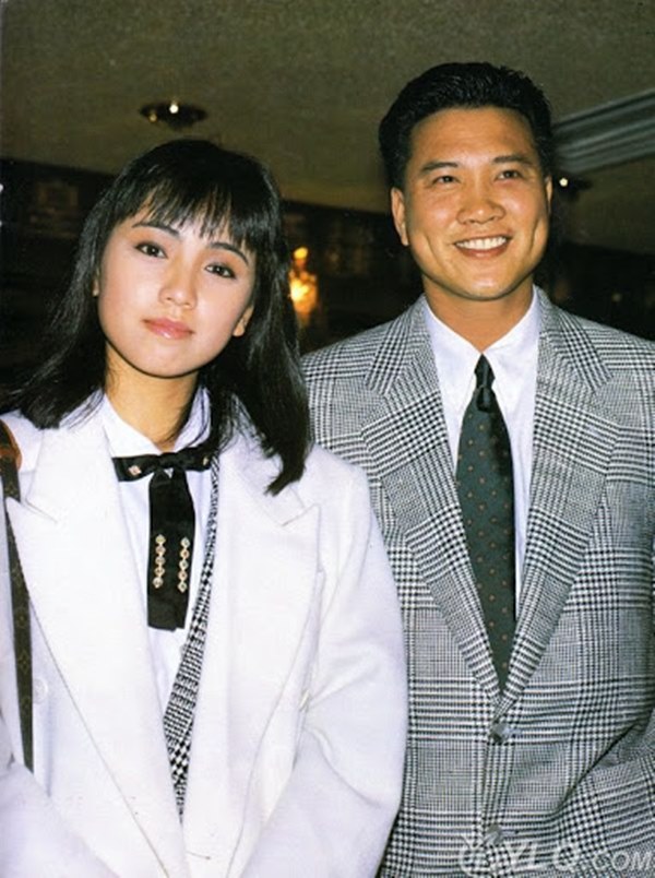 Mỹ nhân Ỷ thiên đồ long ký: Tuổi trẻ uất hận vì bồ trở mặt đứng về phía vợ, U60 dính tin đồn yêu đồng tính-5