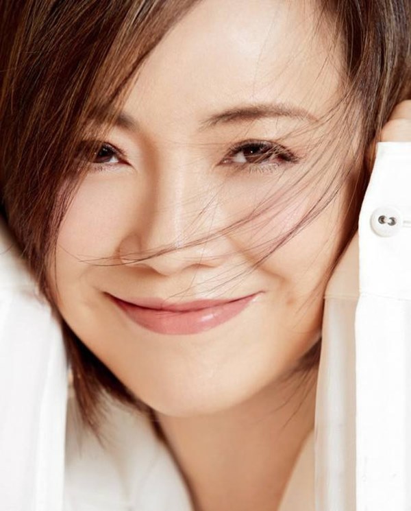 Mỹ nhân Ỷ thiên đồ long ký: Tuổi trẻ uất hận vì bồ trở mặt đứng về phía vợ, U60 dính tin đồn yêu đồng tính-8