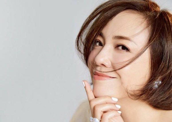 Mỹ nhân Ỷ thiên đồ long ký: Tuổi trẻ uất hận vì bồ trở mặt đứng về phía vợ, U60 dính tin đồn yêu đồng tính-9