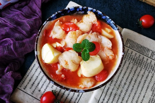 Ngon tê lưỡi với món thịt heo hai đầu da-5